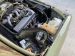 Mercedes-Benz 190 D 1984 года (NA)